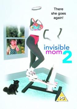 Invisible Mom 2