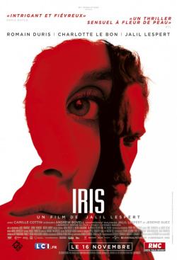 Iris