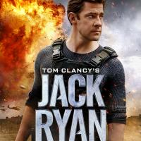 Jack Ryan