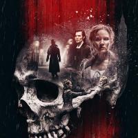 Jack l'Éventreur: Sur Les Traces du Tueur