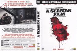 A Serbian Film