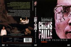 Les Chiens de Paille