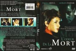 L'odeur de la mort