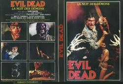 Evil Dead