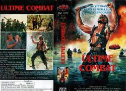 Ultime Combat