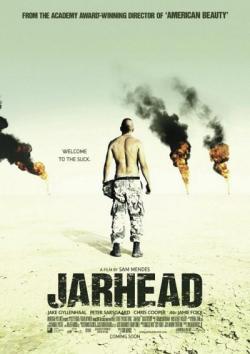 Jarhead : La Fin de l'innocence