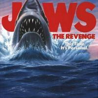 Jaws: The Revenge