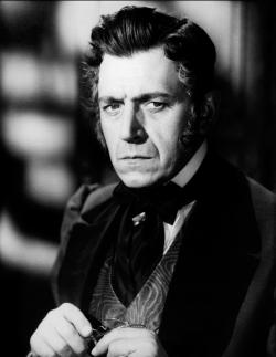 Le Comte de Monte-Cristo