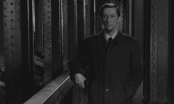 Symphonie pour un Massacre