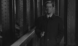 Symphonie pour un Massacre