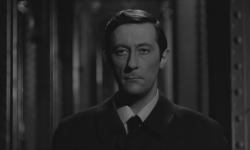 Symphonie pour un Massacre