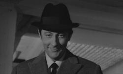 Symphonie pour un Massacre