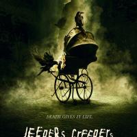 Jeepers Creepers: Reborn