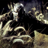 Jeepers Creepers 2