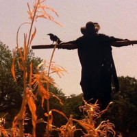 Jeepers Creepers 2