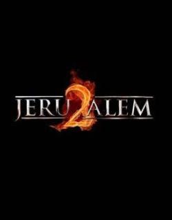 JeruZalem 2