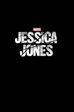 Jessica Jones