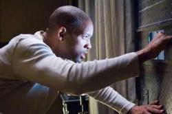 Je suis une Légende