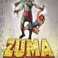 Zuma