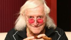 L'Autre Visage de Jimmy Savile