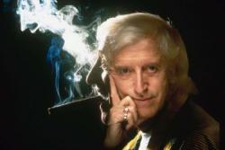 L'Autre Visage de Jimmy Savile
