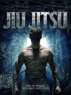 Jiu Jitsu