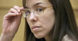 Jodi Arias: Victime ou Meurtrière? 