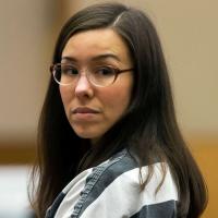 Jodi Arias: The Friends Speak