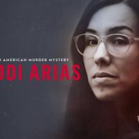 Jodi Arias: Victime ou Meurtrière? 