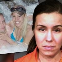 Jodi Arias: Victime ou Meurtrière? 