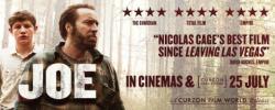 Joe