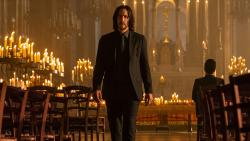 John Wick: Chapitre 4