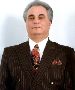 Victoria Gotti: La Fille du Parrain