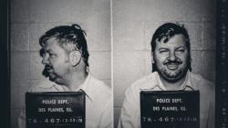 John Wayne Gacy: Autoportrait d'un Tueur