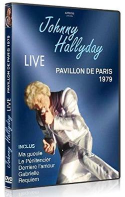 L’Ange aux Yeux de Laser