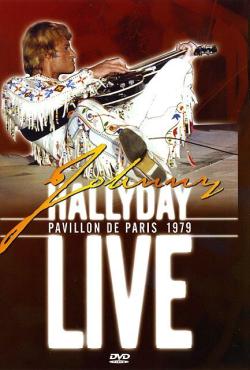 L’Ange aux Yeux de Laser