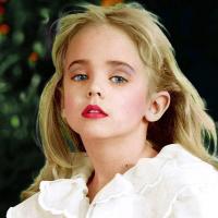 JonBenét Ramsey