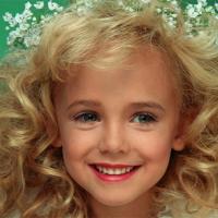 JonBenét Ramsey