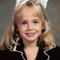 JonBenét Ramsey