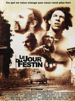Le Jour du Festin