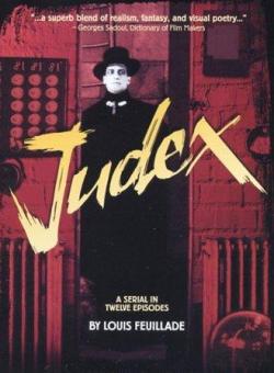 Judex