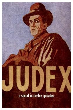 Judex