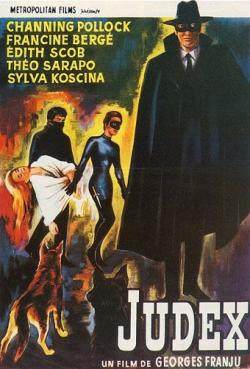Judex