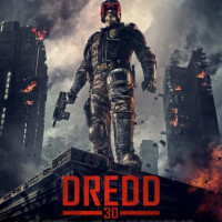 Dredd