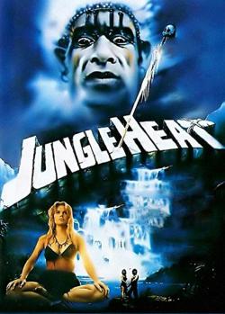 Jungle Heat