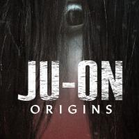 Ju-On : Origins