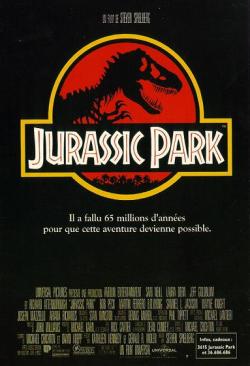 Jurassic Park