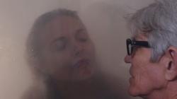 Just What the Doctor Ordered