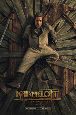 Kaamelott : Deuxième Volet [partie 1]