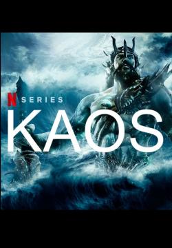 KAOS